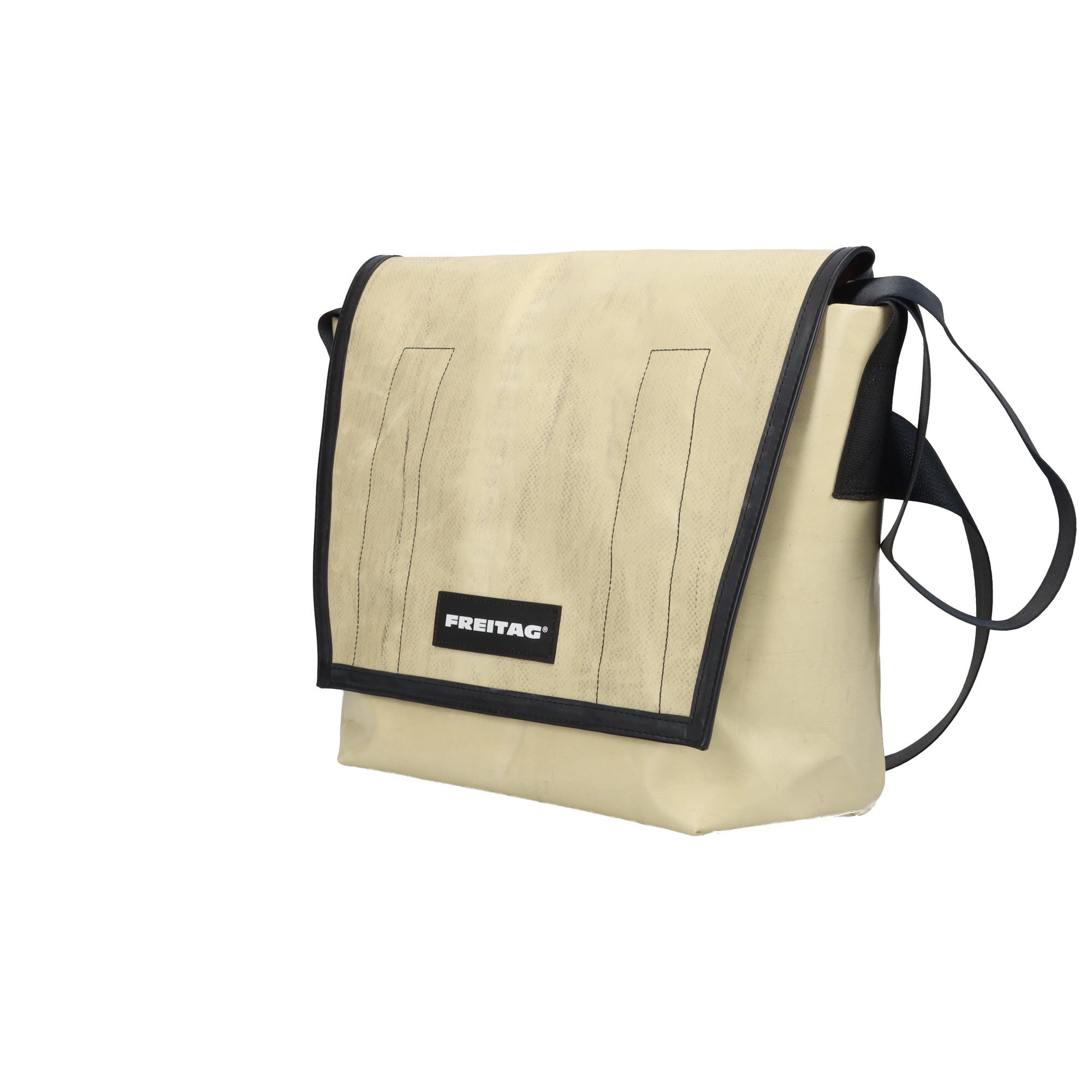 F14 DEXTER | 084045 | FREITAG