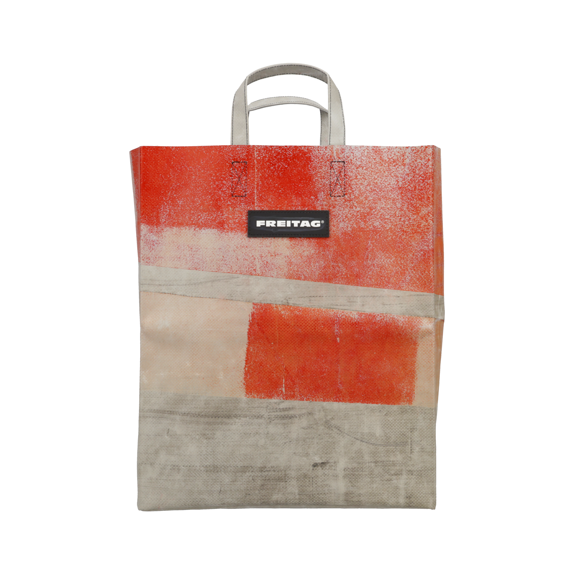 F52 MIAMI VICE | 081577 | FREITAG