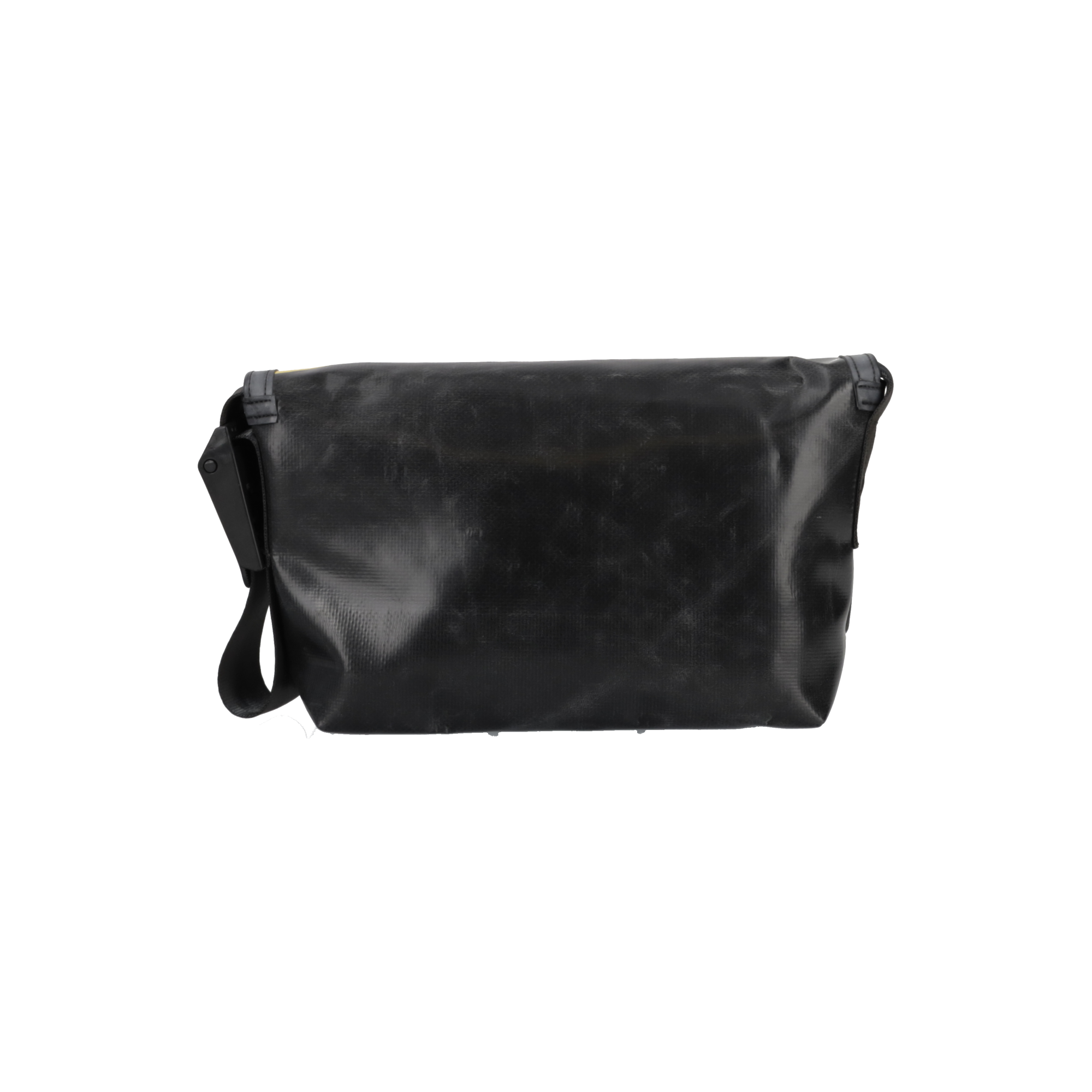 F41 HAWAII FIVE-0 | 081459 | FREITAG