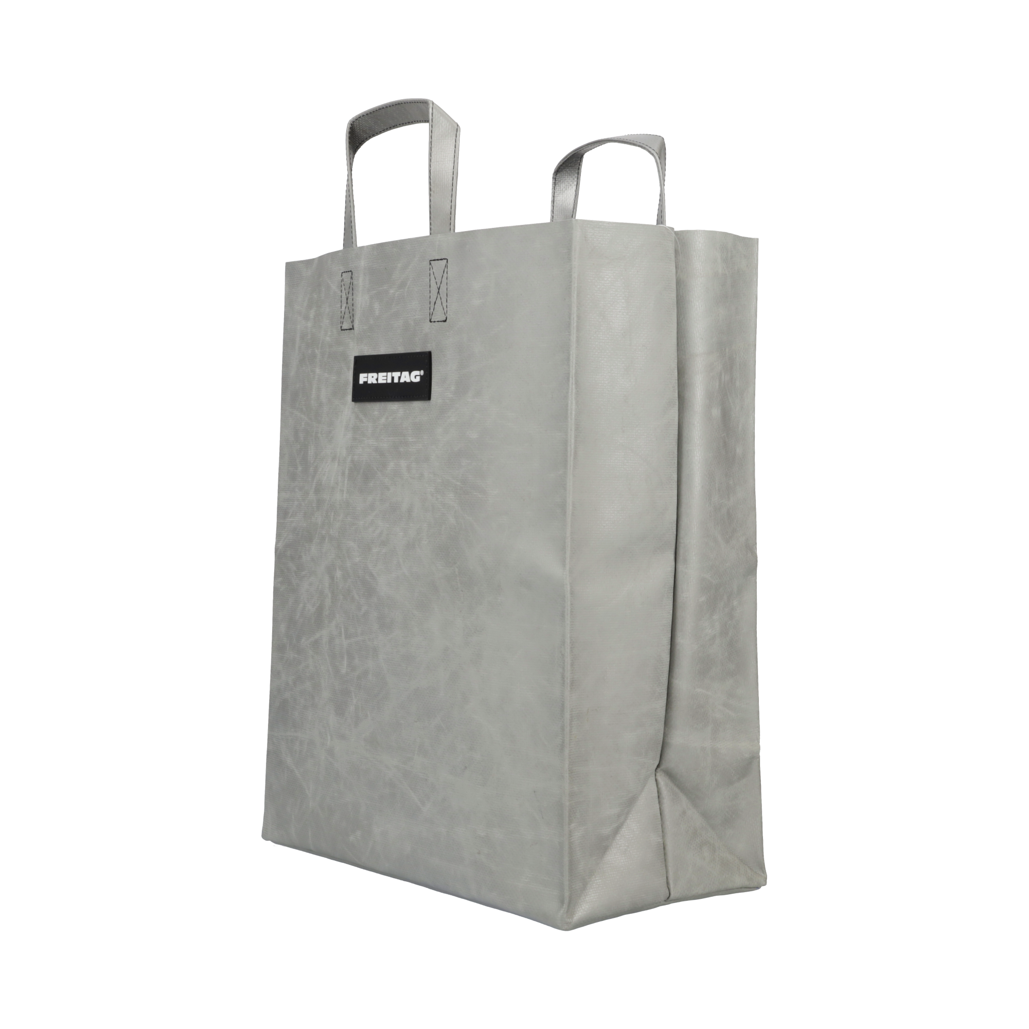 F52 MIAMI VICE | 110103 | FREITAG