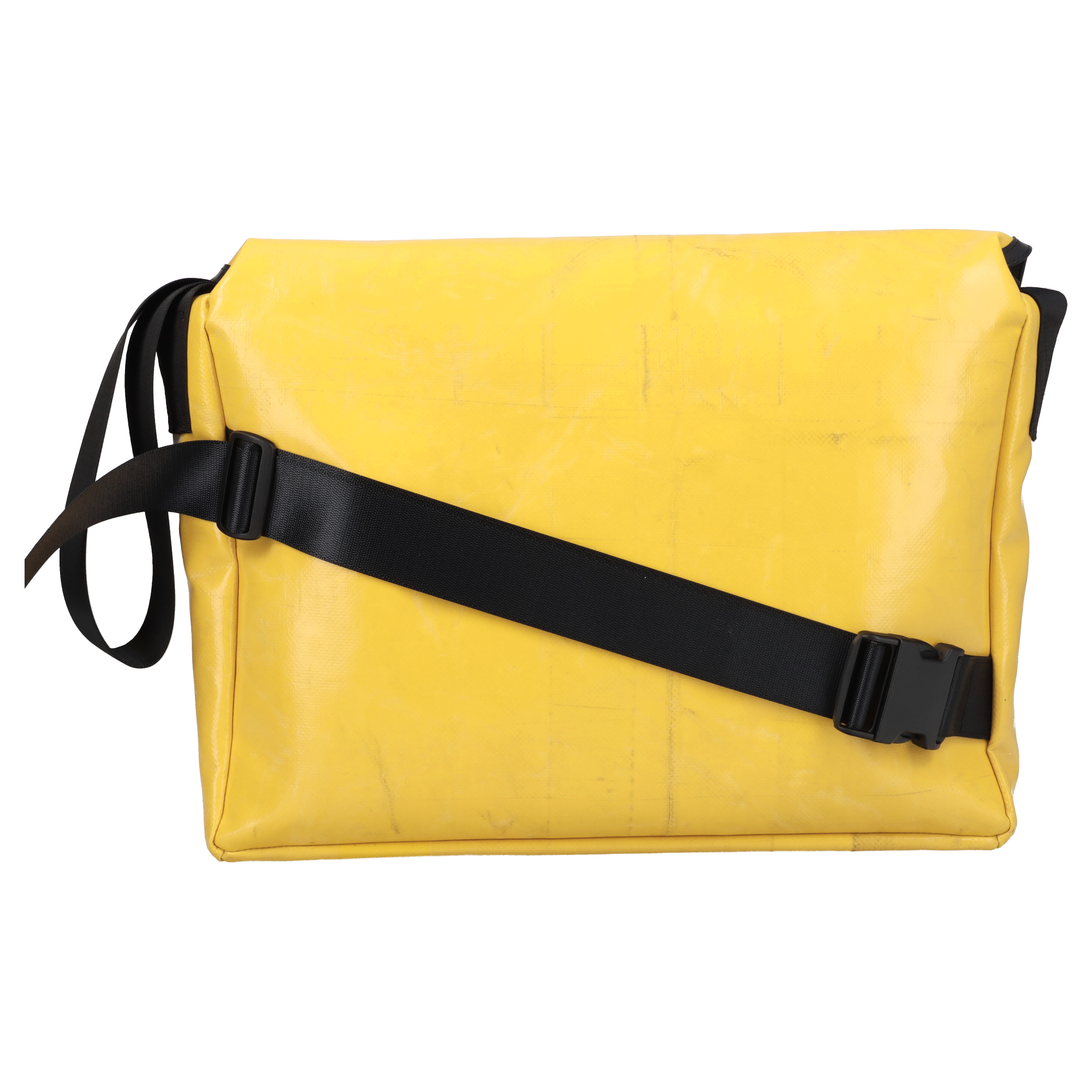 F13 TOP CAT | 126685 | FREITAG