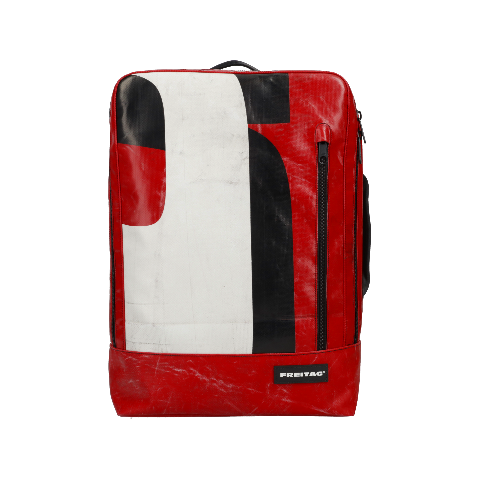 FREITAGバックパック | FREITAG