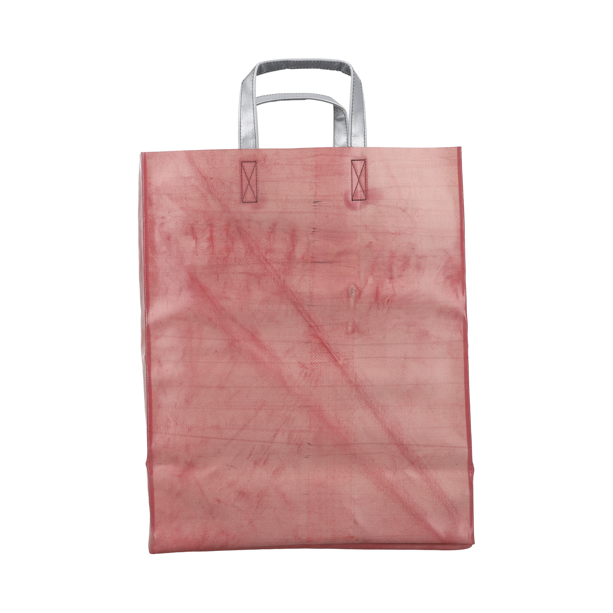 F52 MIAMI VICE | 143224 | FREITAG