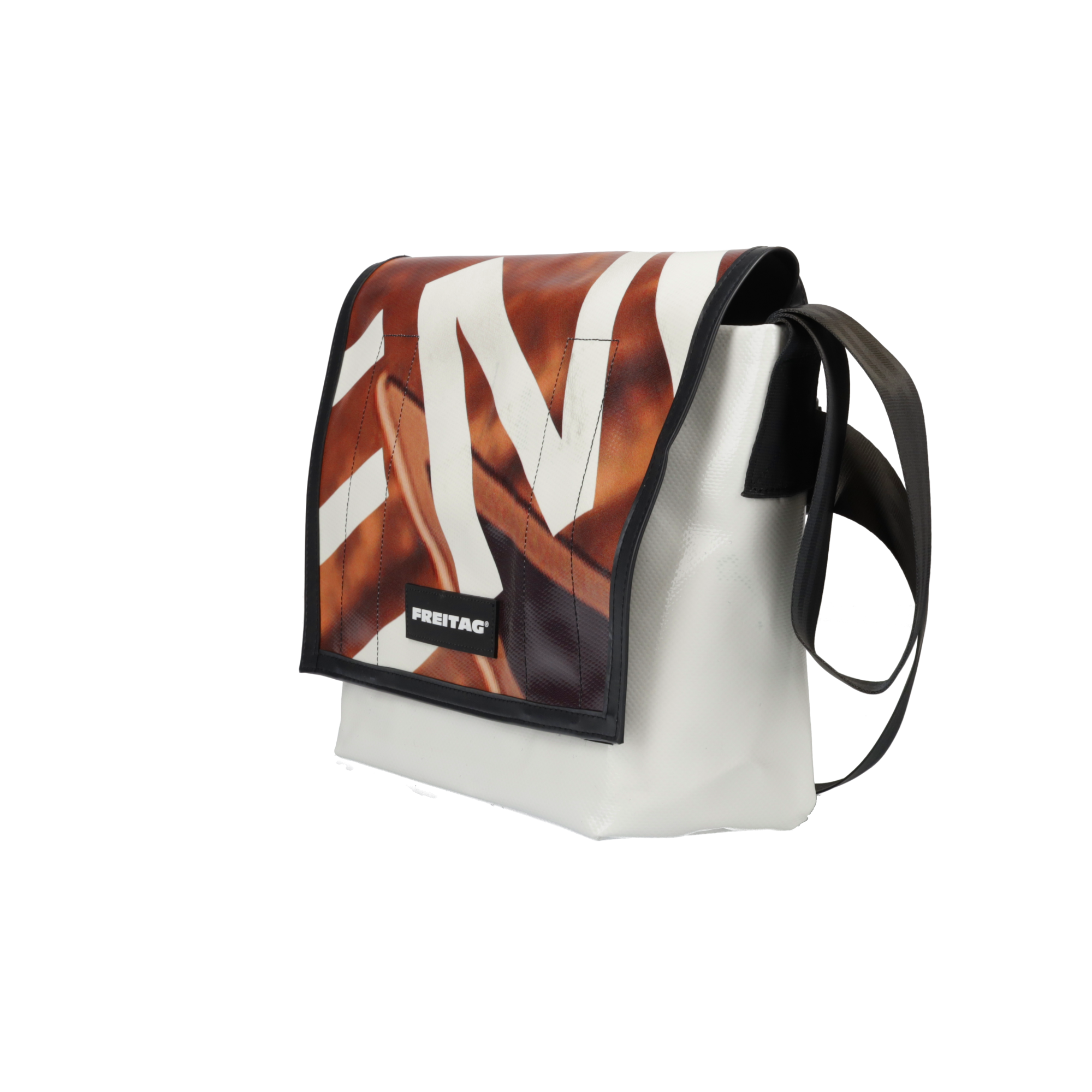 F14 DEXTER | 150586 | FREITAG