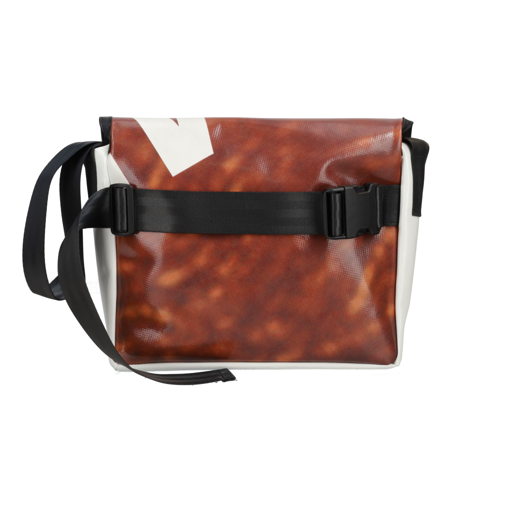 F14 DEXTER | 150586 | FREITAG