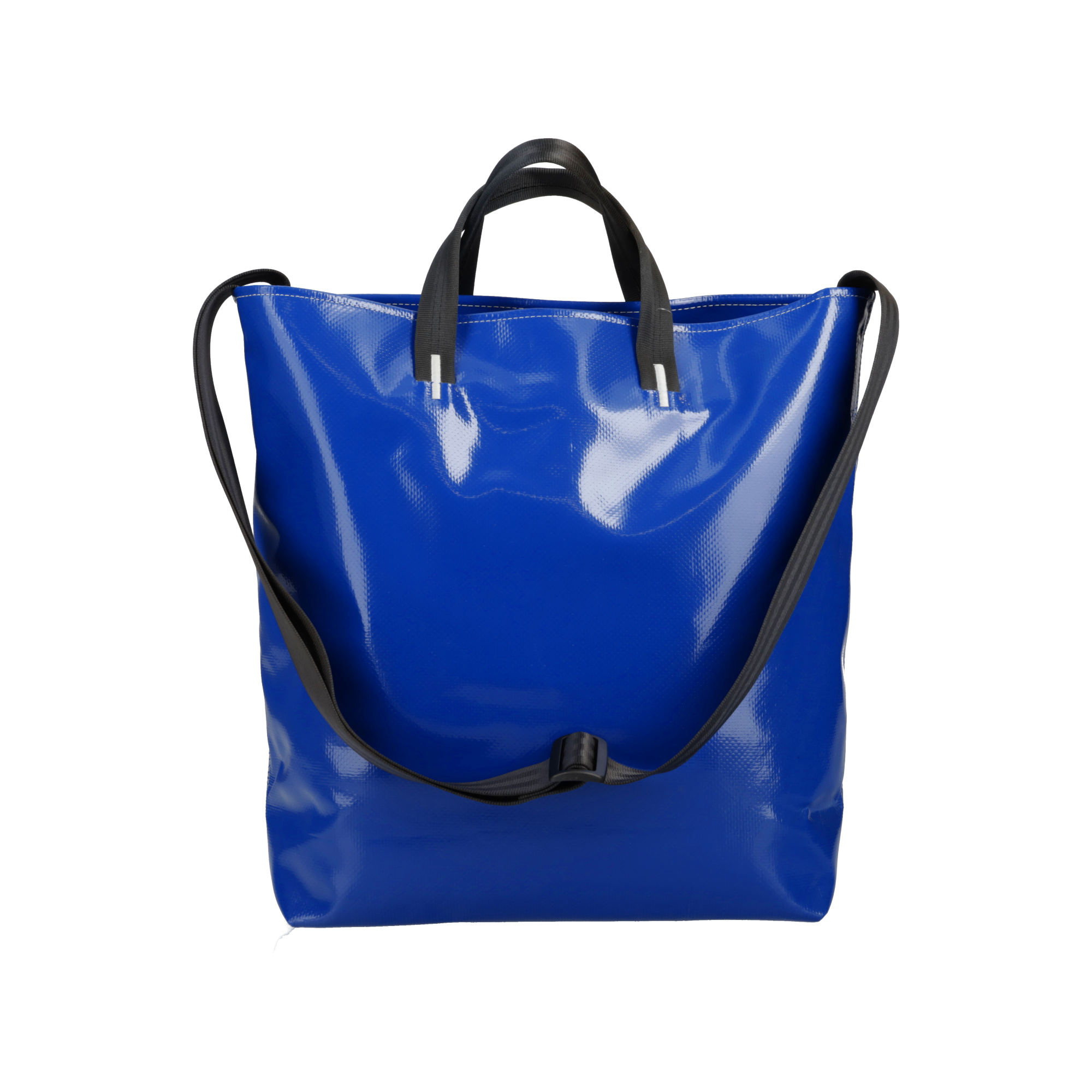 F203 BOB | 218845 | FREITAG