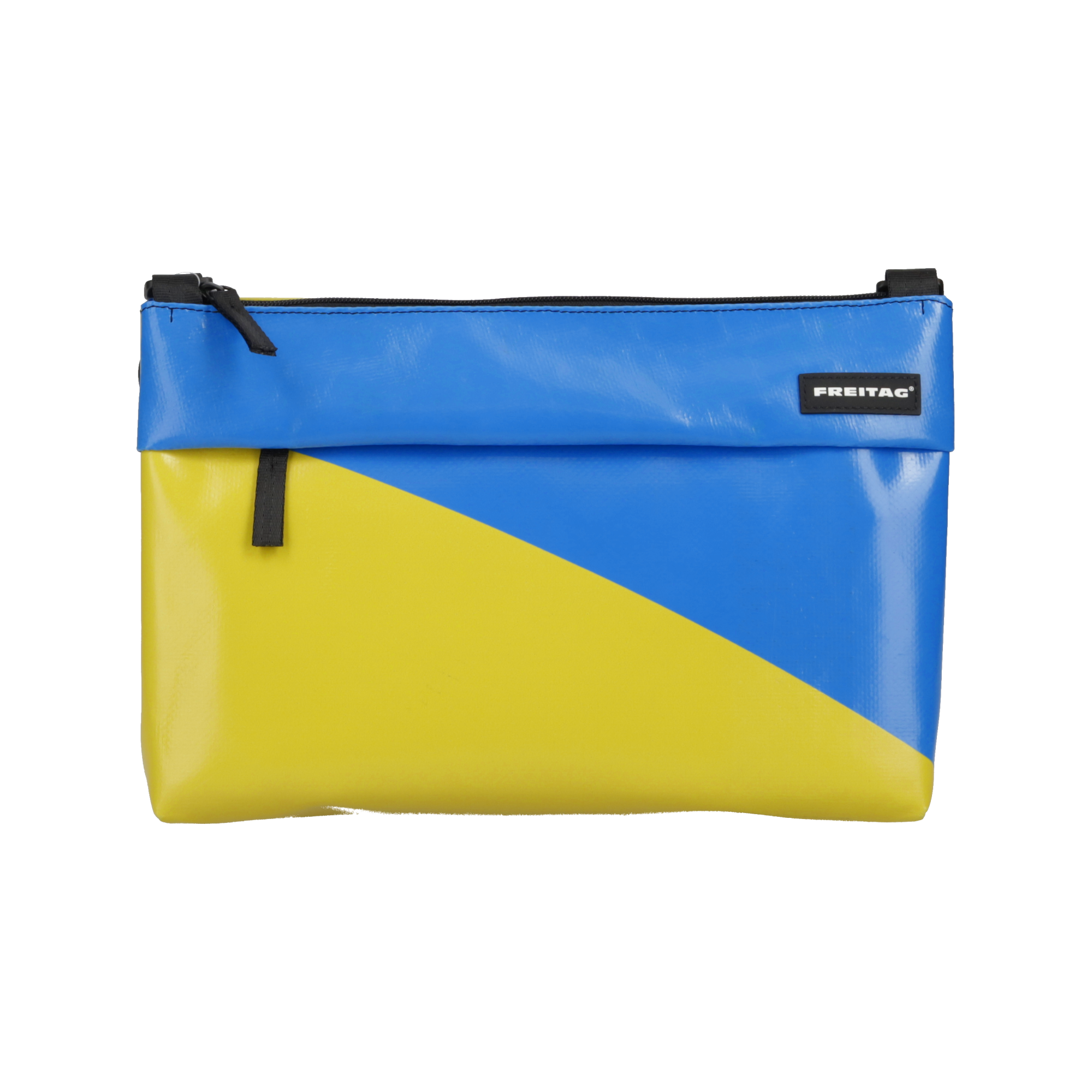 ショルダーバッグ | FREITAG
