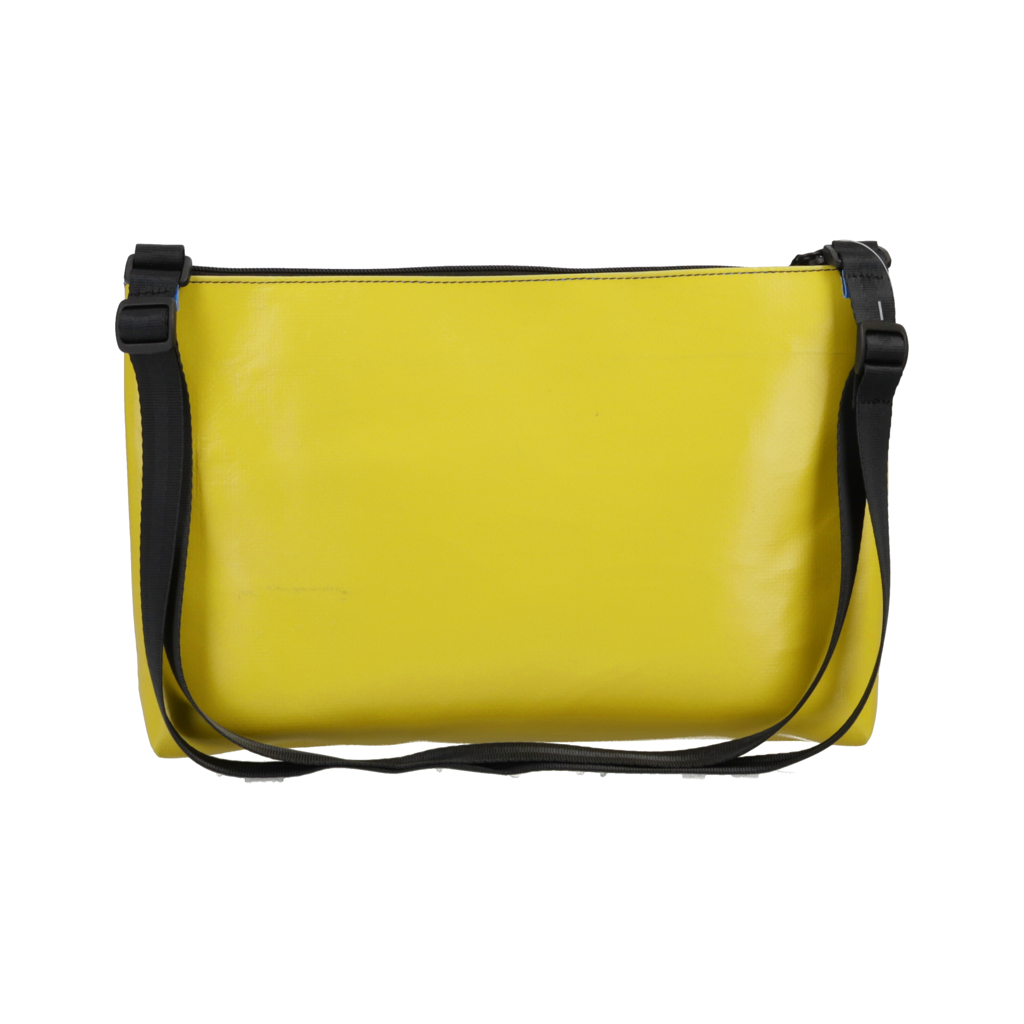F553 LOU | FREITAG