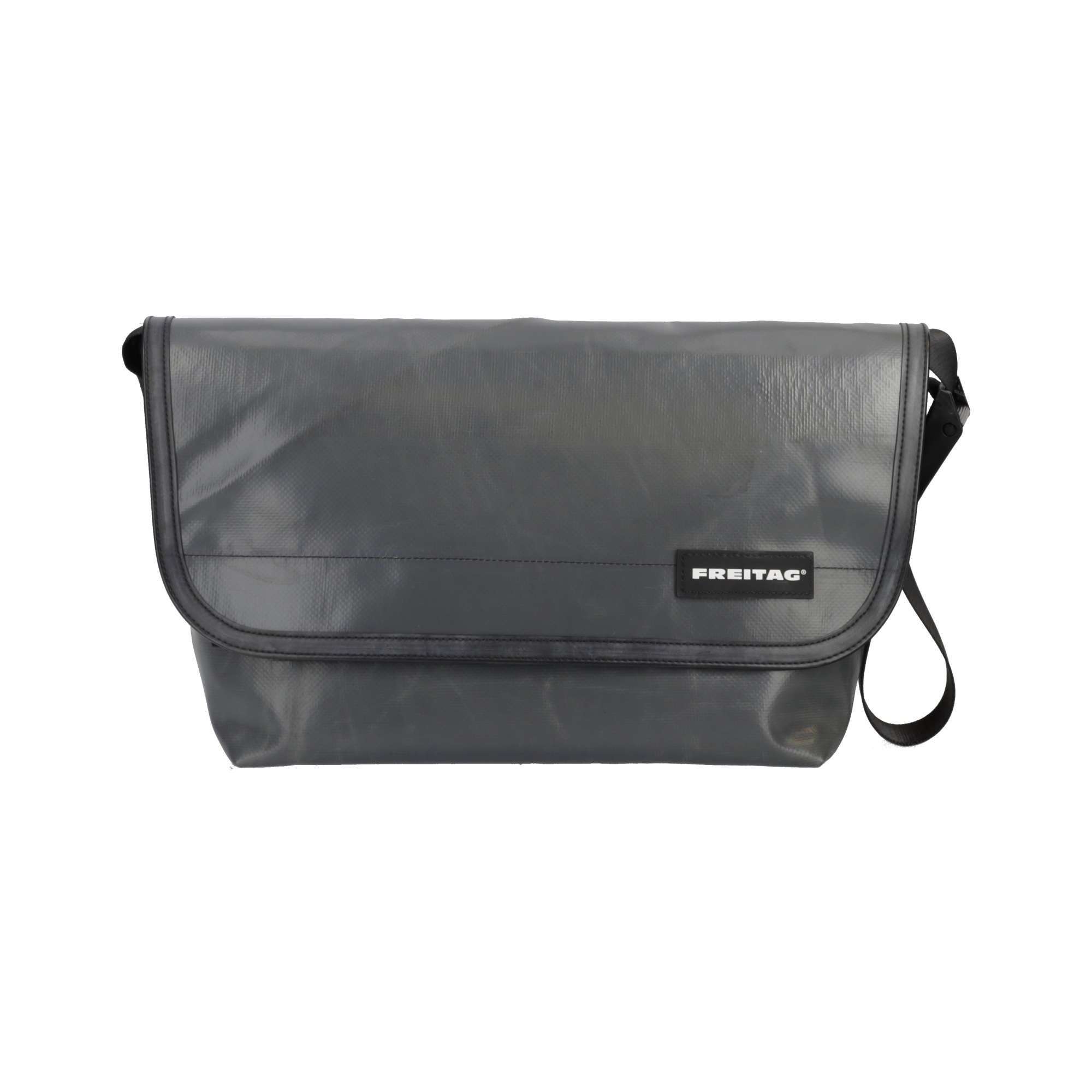 F42 SURFSIDE 6 | 236381 | FREITAG