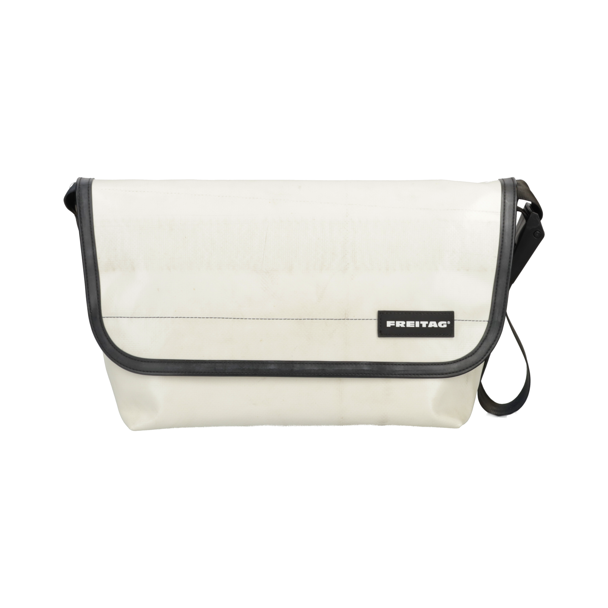 F42 SURFSIDE 6 | 237414 | FREITAG