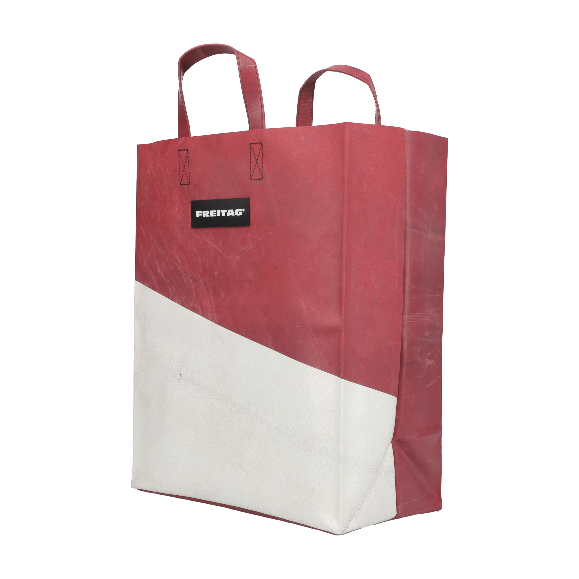 F52 MIAMI VICE | 255290 | FREITAG