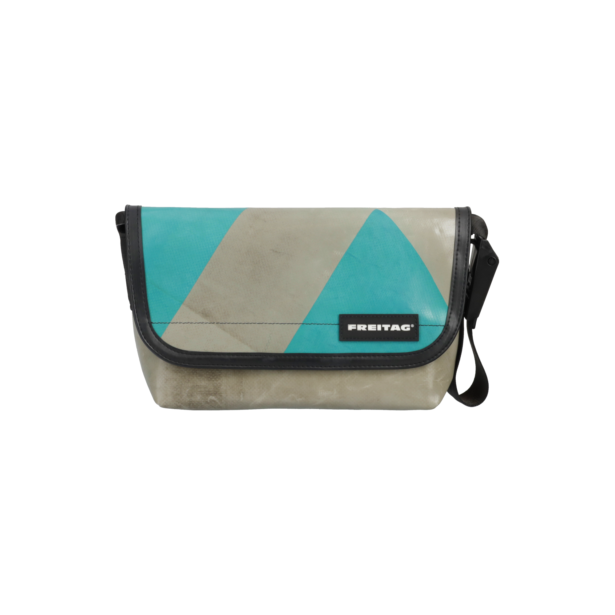 F41 HAWAII FIVE-0 | 261809 | FREITAG