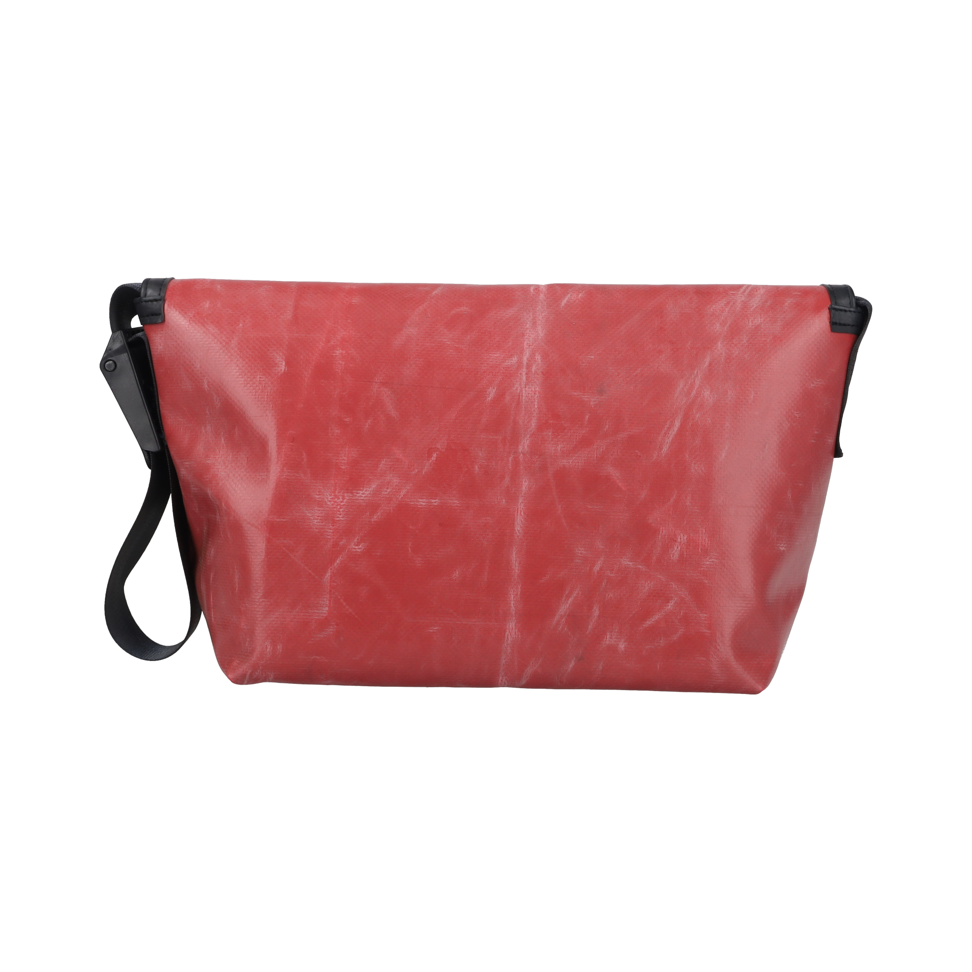 Welcome Back F42 SURFSIDE 6 | FREITAG