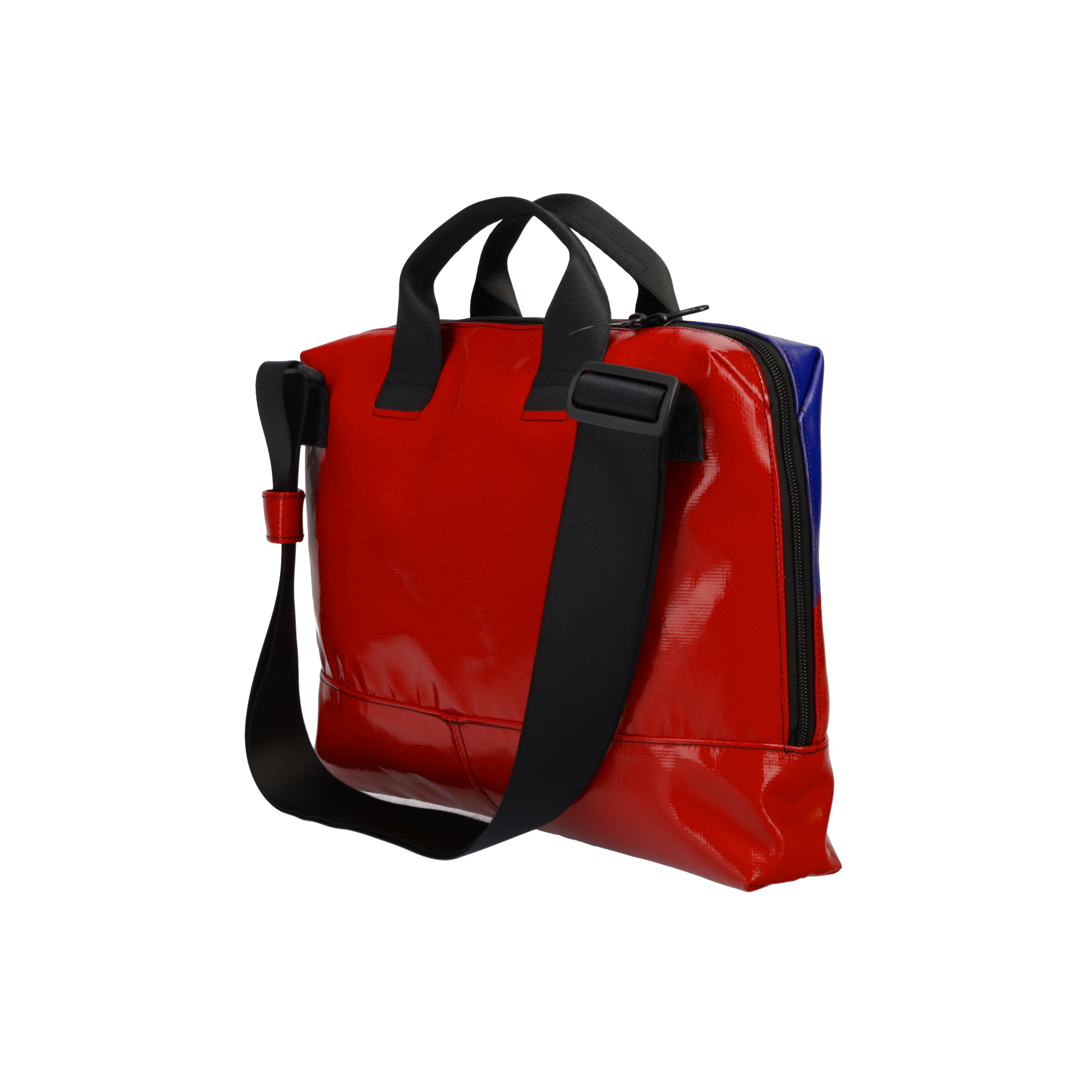 F304 MOSS | 366989 | FREITAG