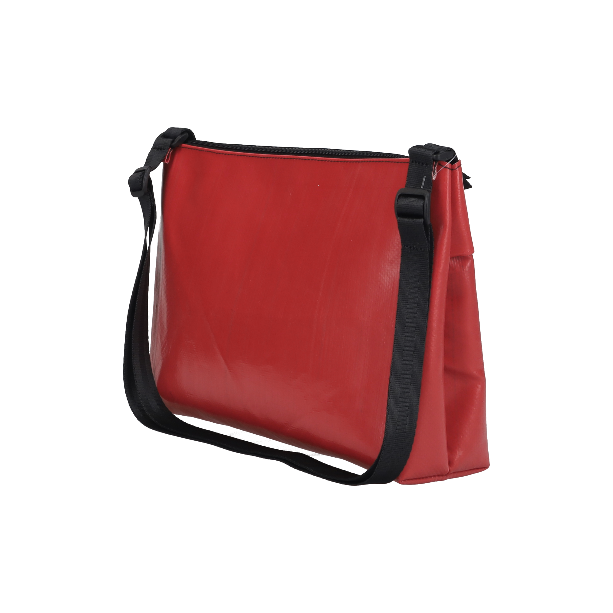 ショルダーバッグ | FREITAG