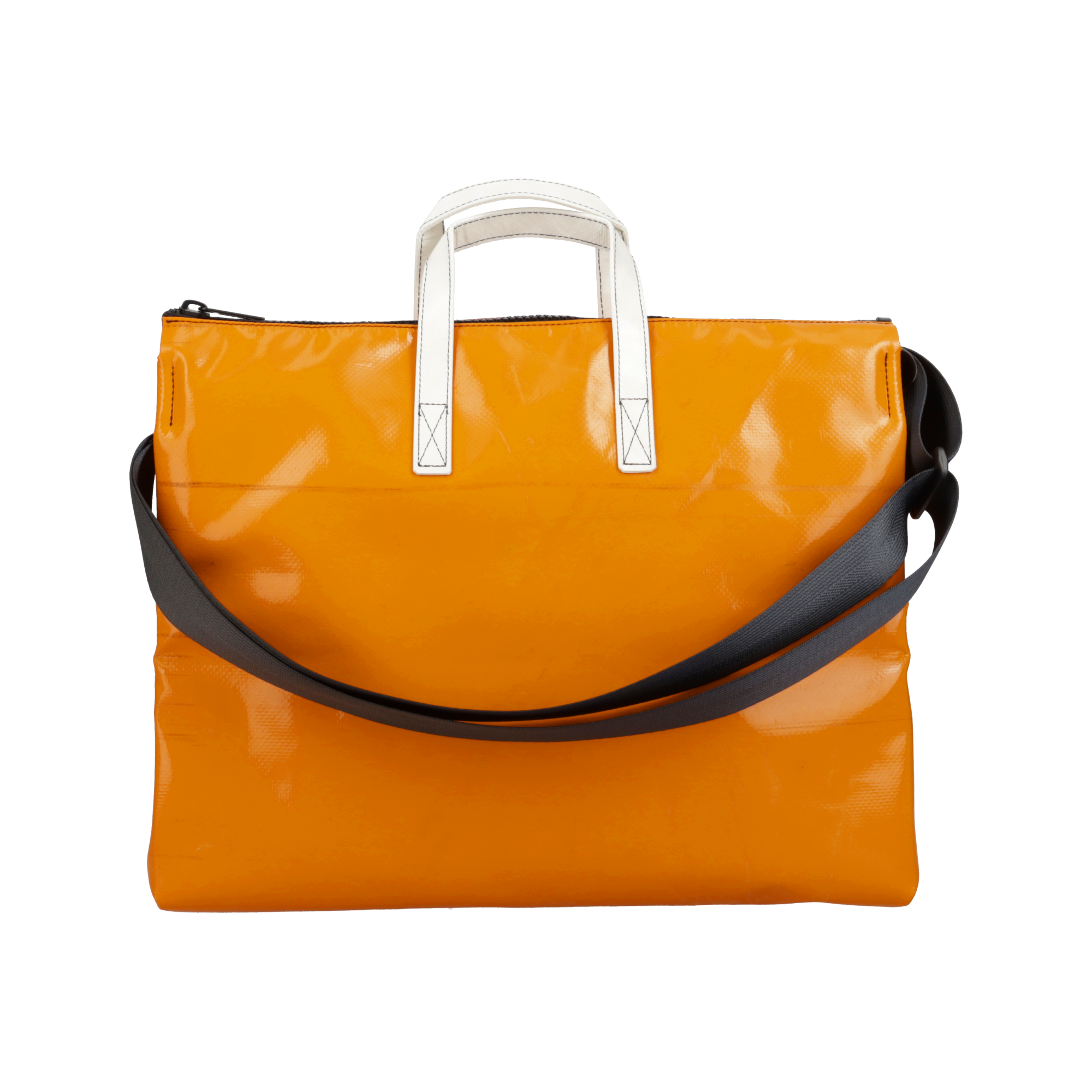 F275 TILDA | 376553 | FREITAG