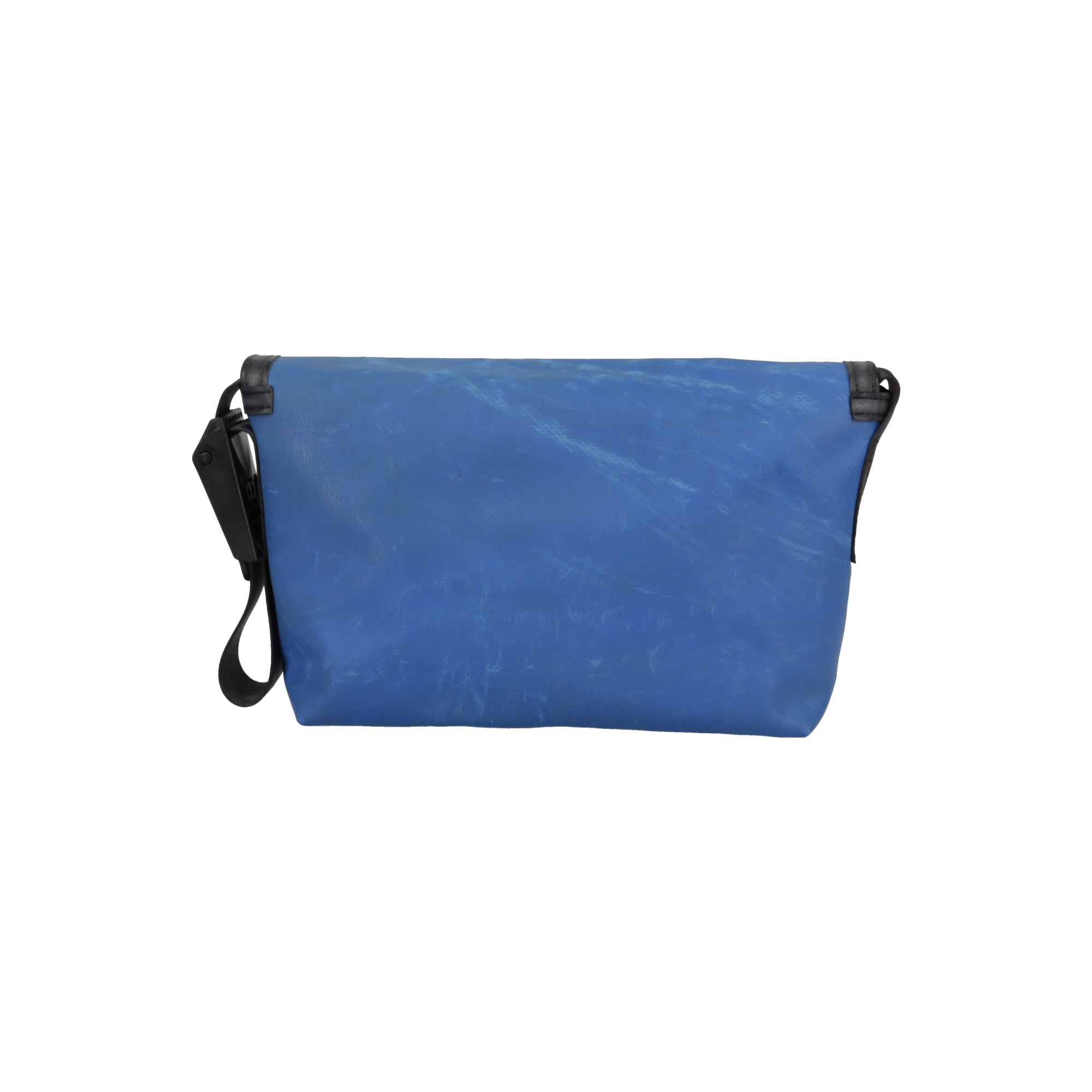 F41 HAWAII FIVE-0 | 846889 | FREITAG