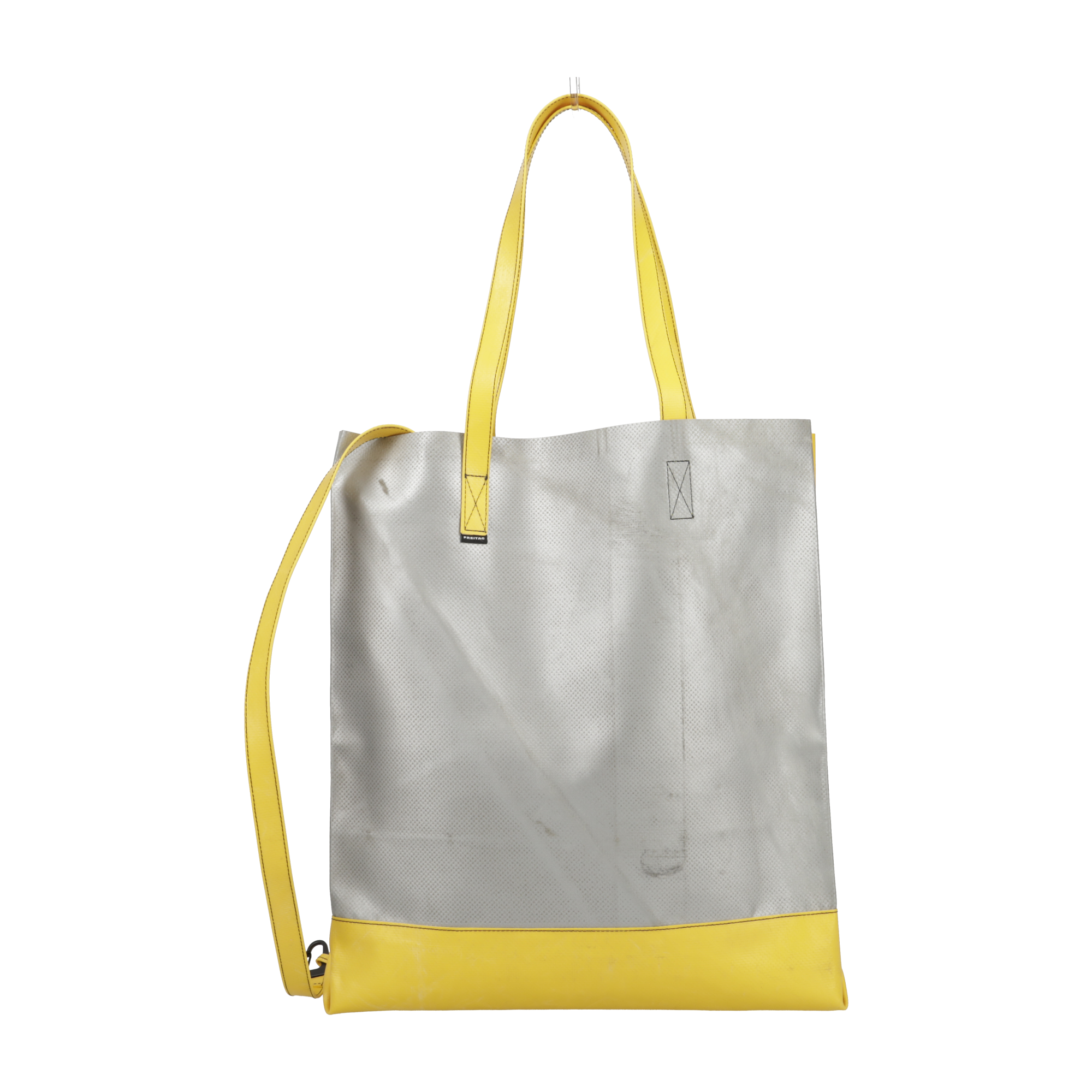 F262 JULIEN | 419928 | FREITAG