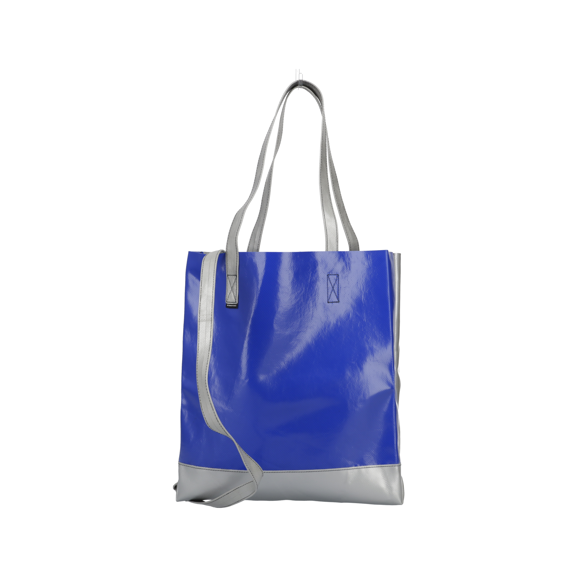 F261 MAURICE | 430290 | FREITAG