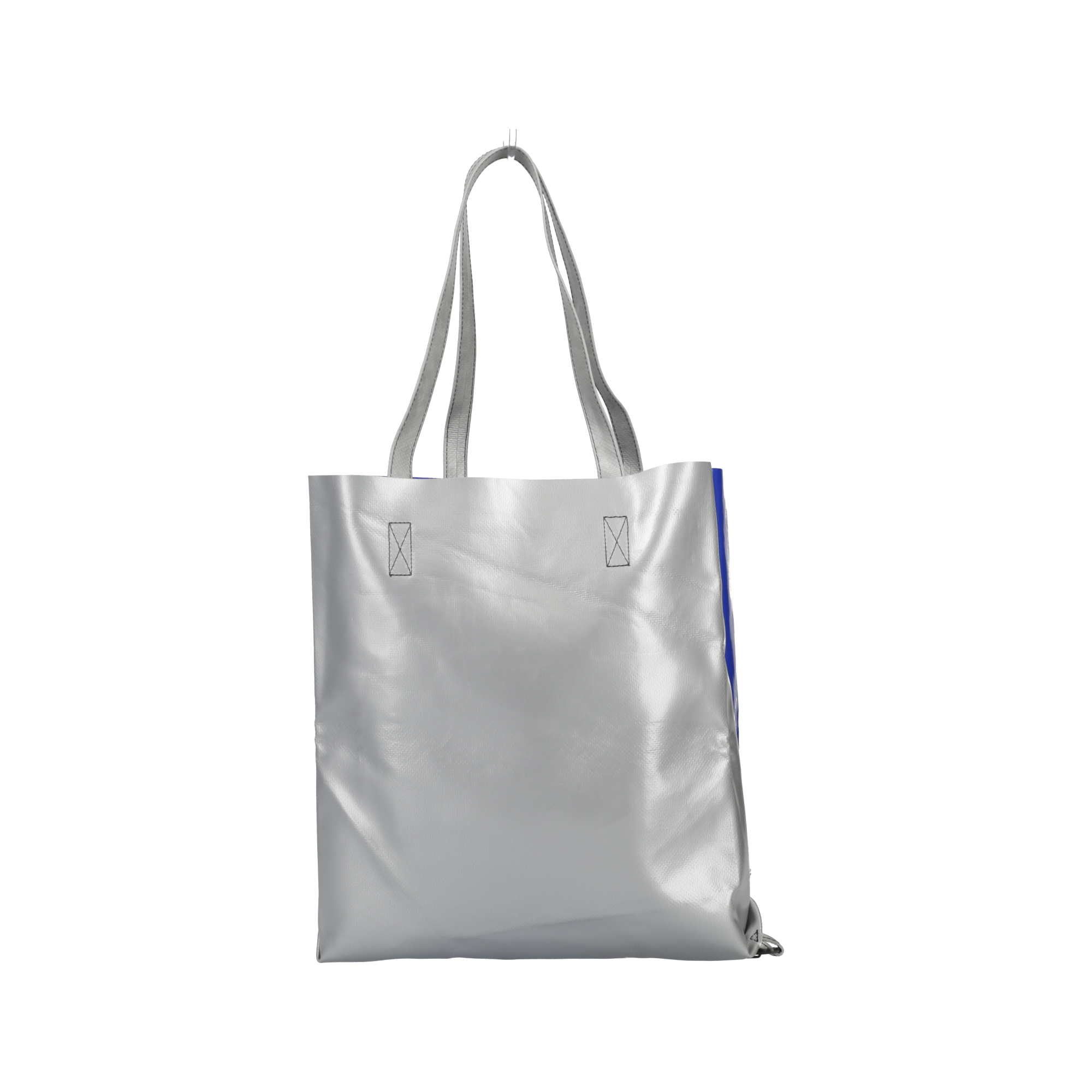 F261 MAURICE | 430290 | FREITAG