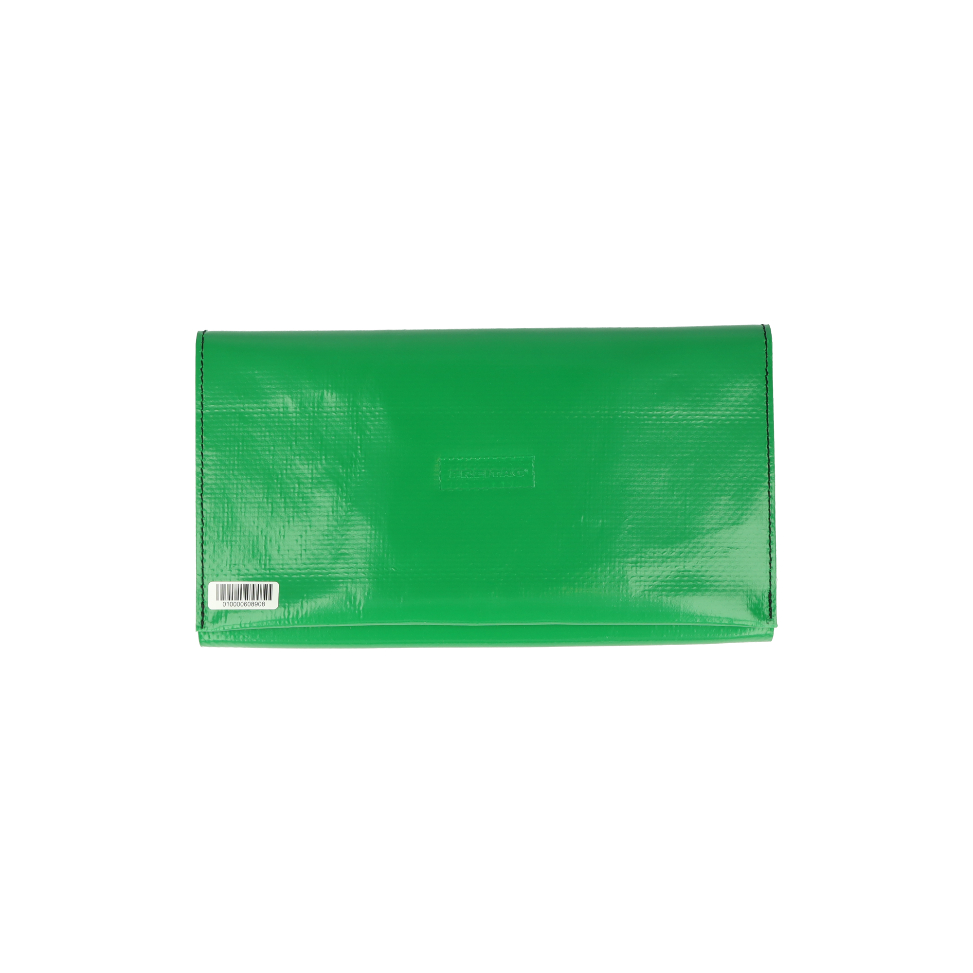 F258 WERLER | 608908 | FREITAG