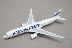 フェニックス 1/400 FINNAAIR フィンエアー AIRBUS エアバス A350-900