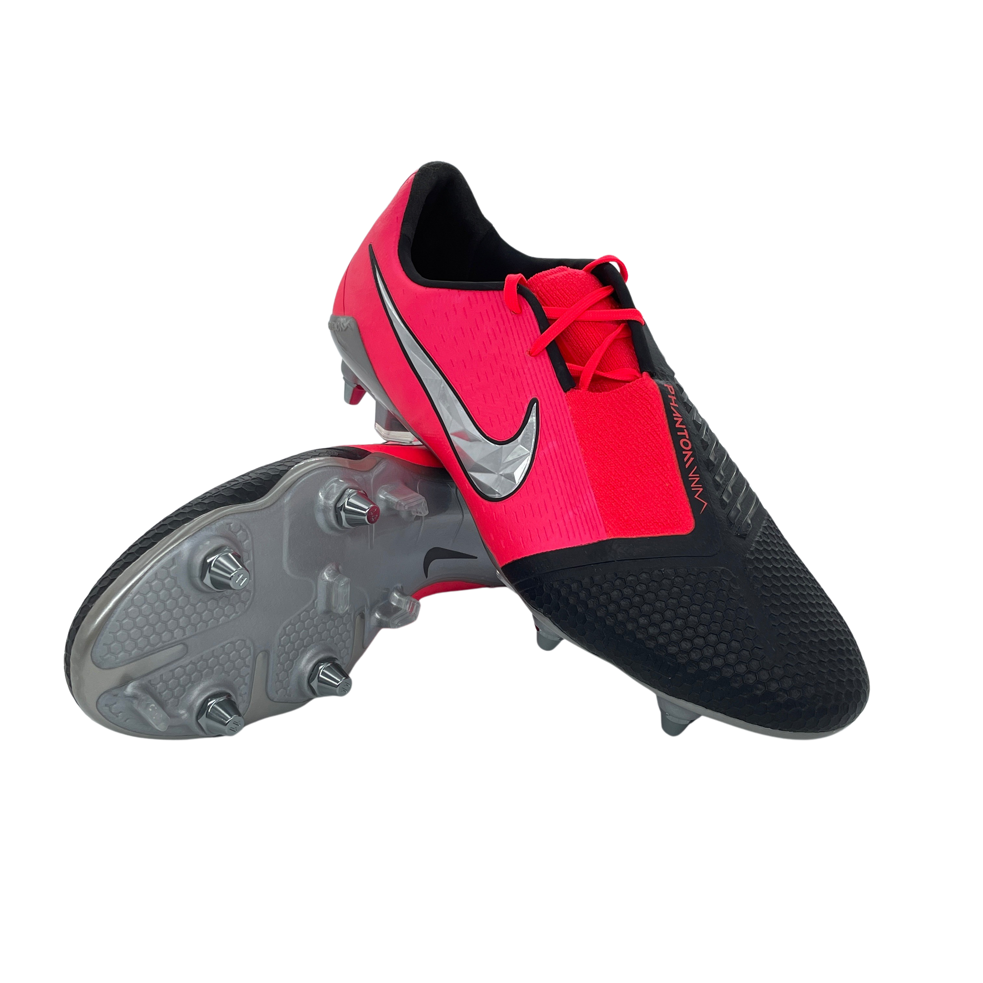 Nike Phantom Venom Elite SG-PRO Future Lab - Laser – FTBLBOOTS GmbH