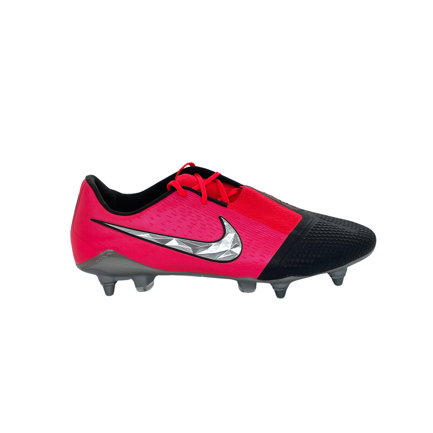 Nike Phantom Venom Elite SG-PRO Future Lab - Laser – FTBLBOOTS GmbH