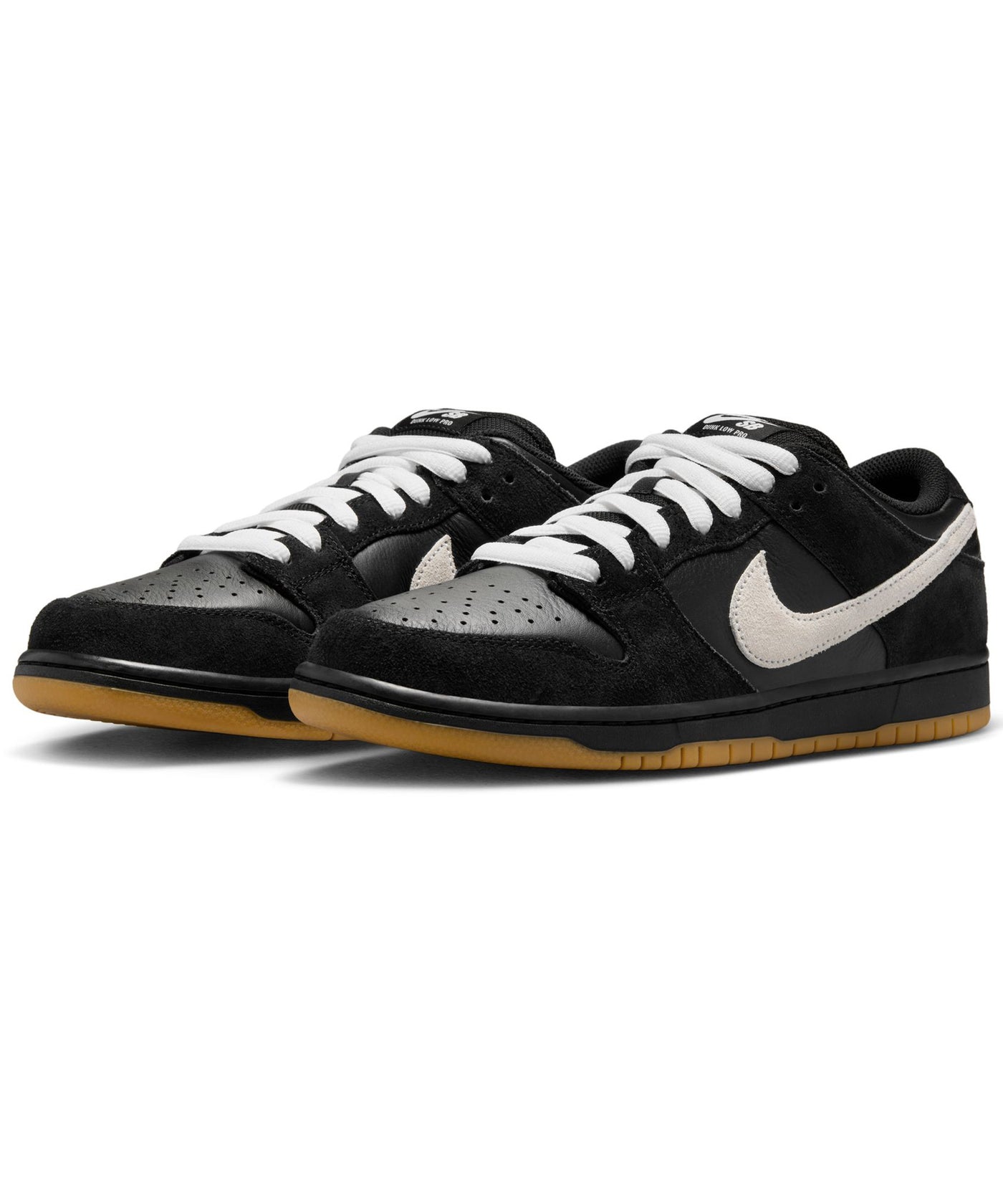 NIKE SB - NIKE SB DUNK LOW PRO – FTC