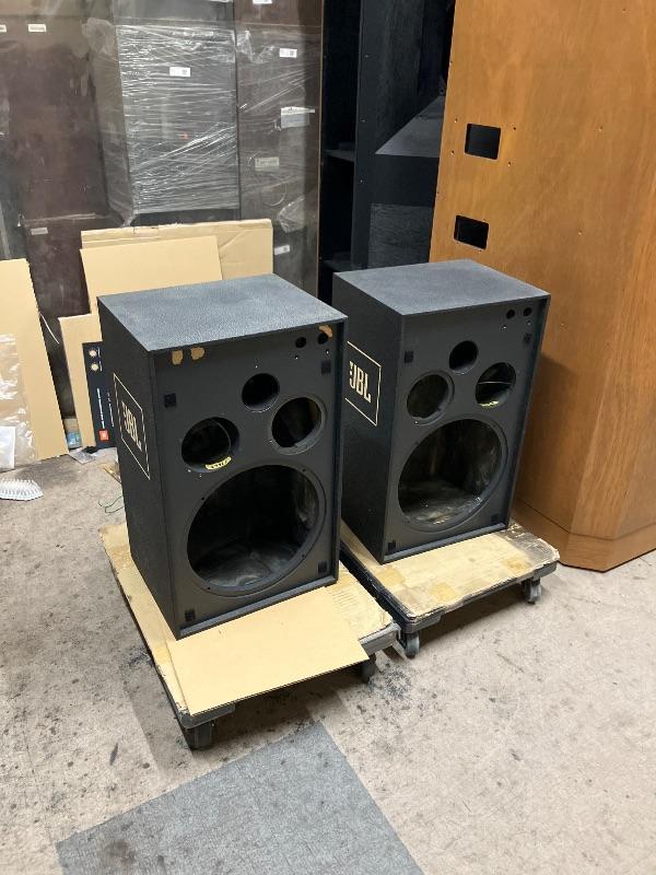 JA-0572 YAMAHA - 中古オーディオ 高価買取・販売 ハイファイ堂