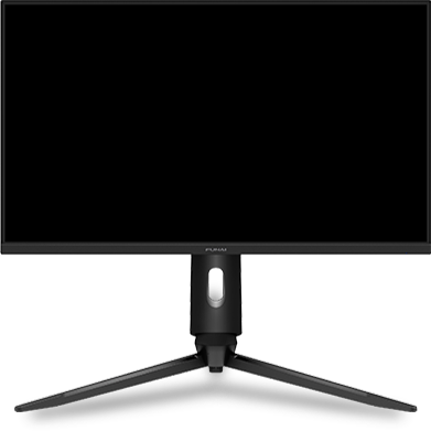 FGM-24F350｜ゲーミングモニター｜FUNAIゲーミング機器情報