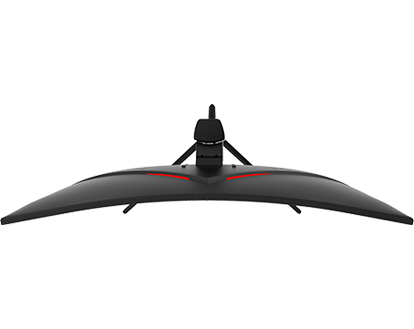 FGM-32C540｜ゲーミングモニター｜FUNAIゲーミング機器情報