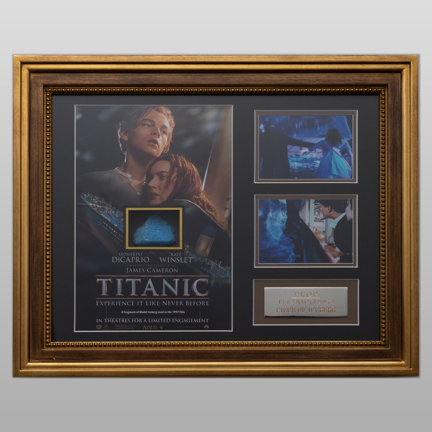 k-0365_1.jpg?crop=center&