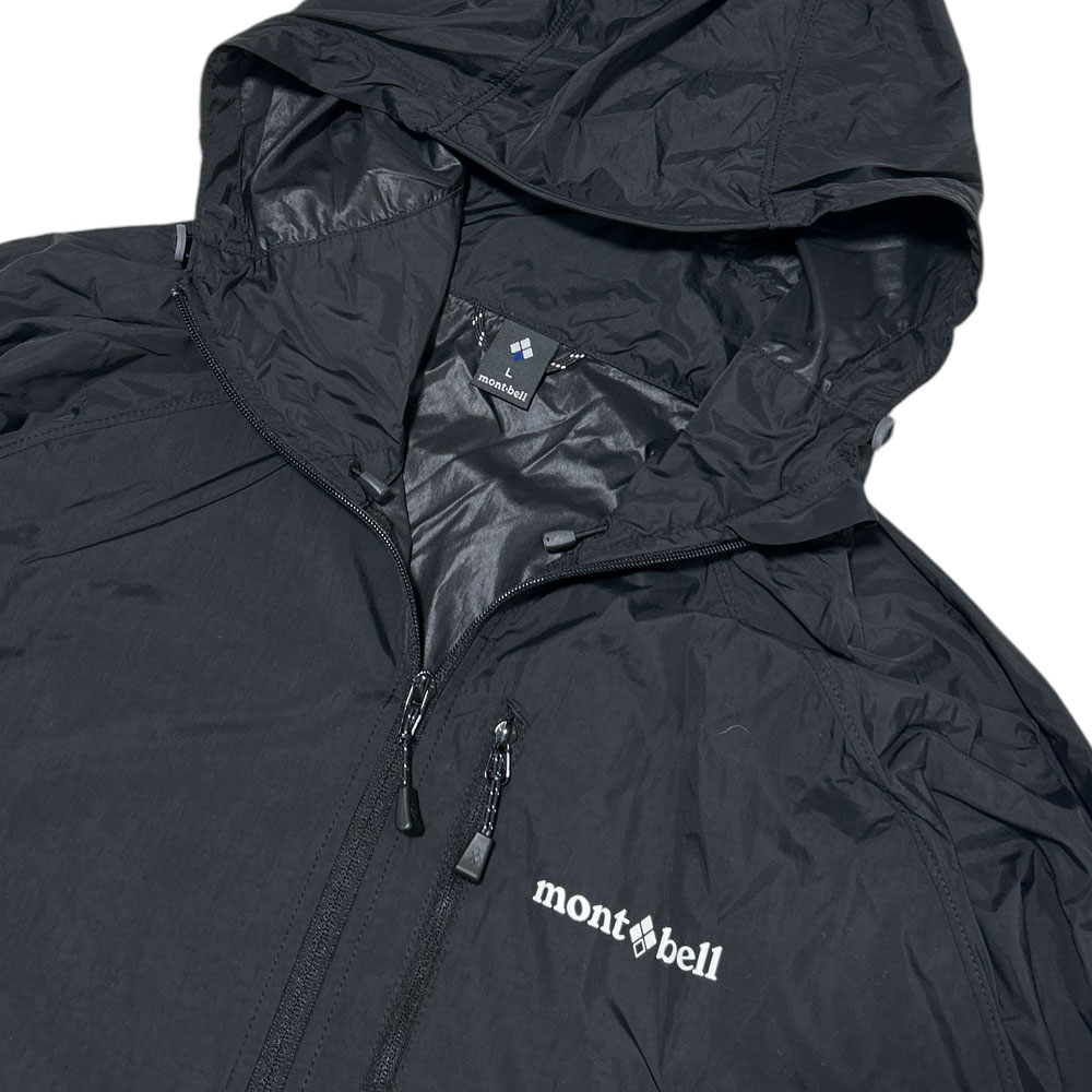 2025最新】モンベルのおすすめマウンテンパーカー4選。魅力や選び方の