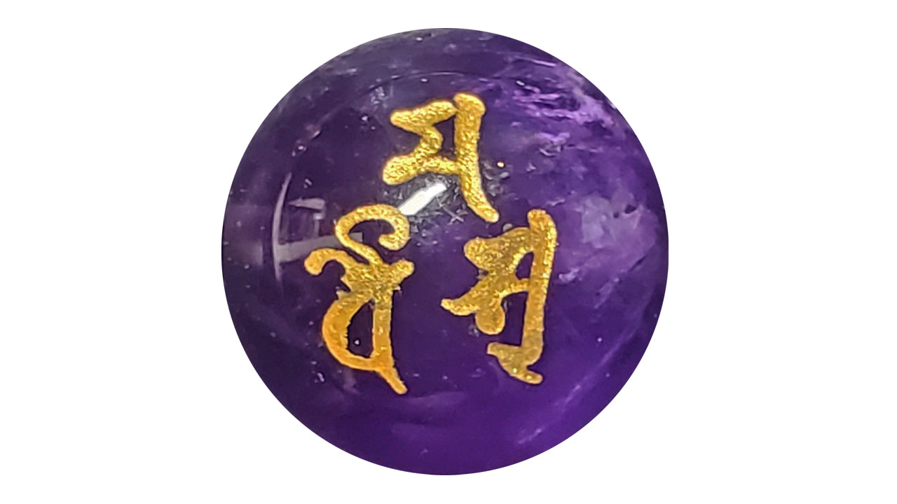 BD675012012a.jpg?v=1710212132