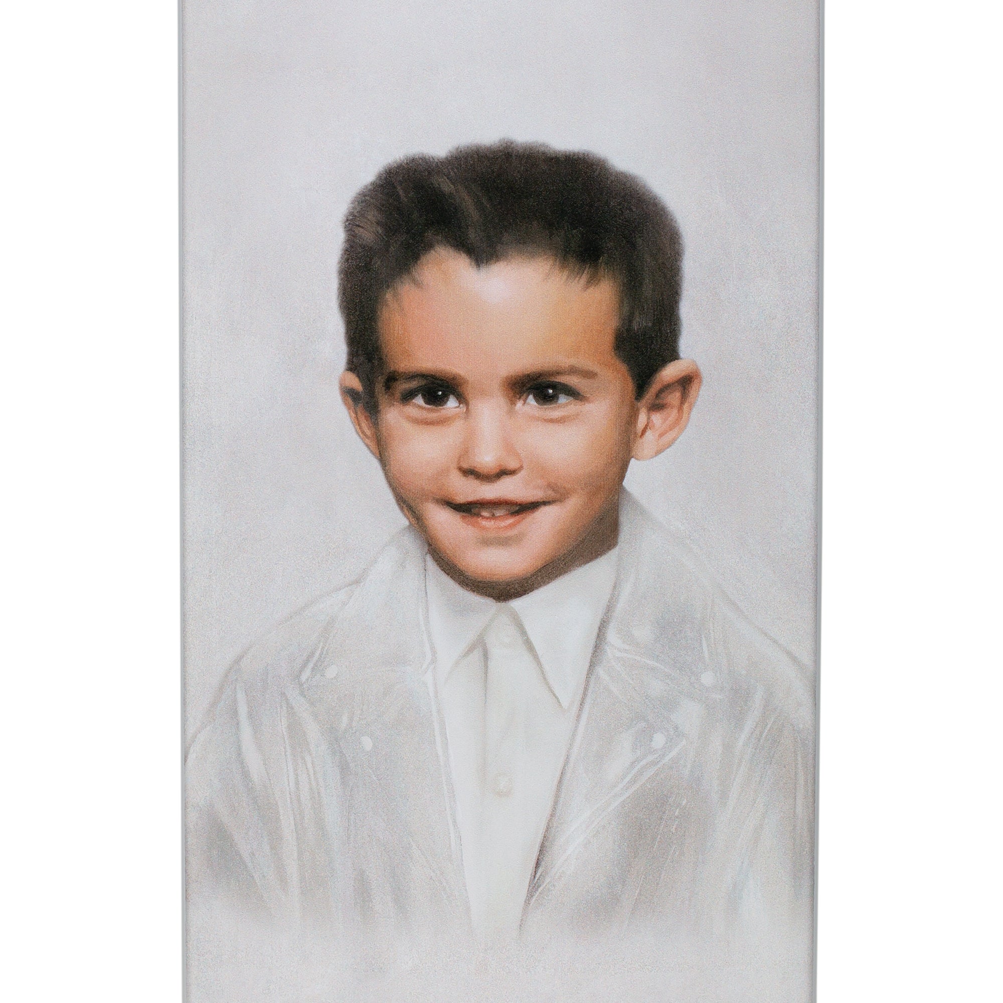 Dylan Rieder White Dipped – Fucking Awesome Japan