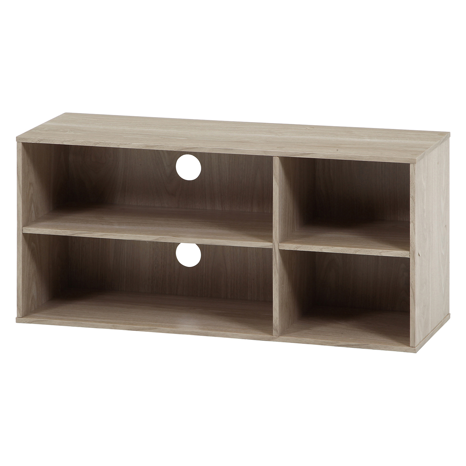 C/D:96598] TVラック 89 NA ｜ ORDERING SHOP - オーダリング