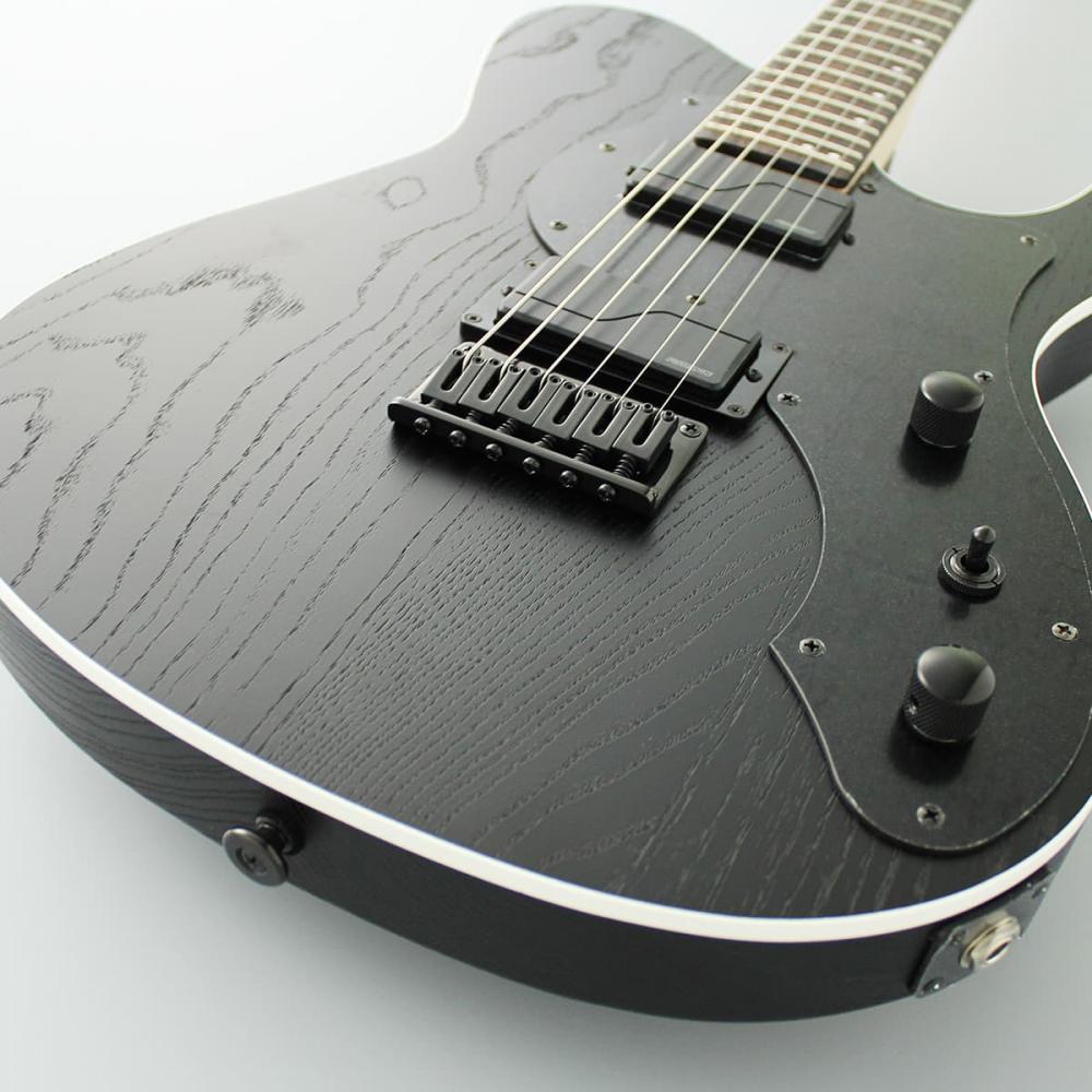 JIL2-ASH-DE664-R/OPB : J-Standard ILIAD |JIL2-ASH-DE664-R/OPB : J