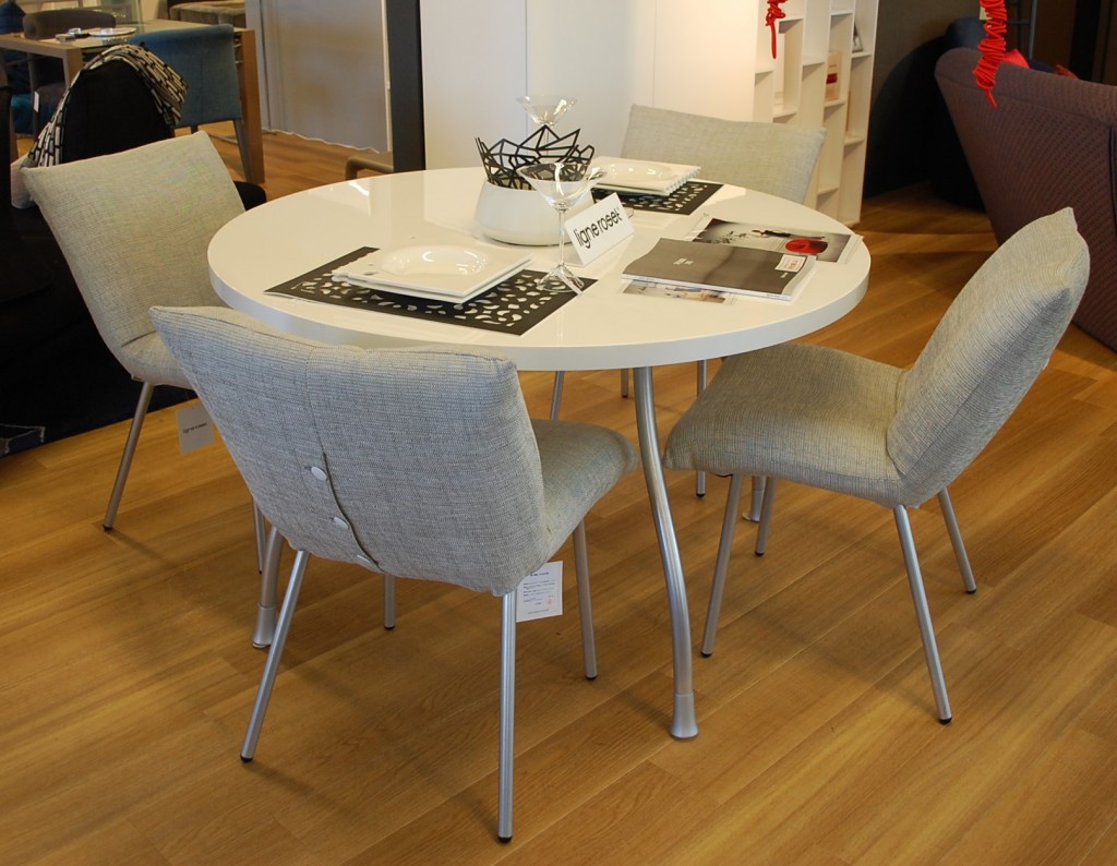 大決算セール開催中 – 富士家具：名古屋・愛知・横浜・神戸の家具