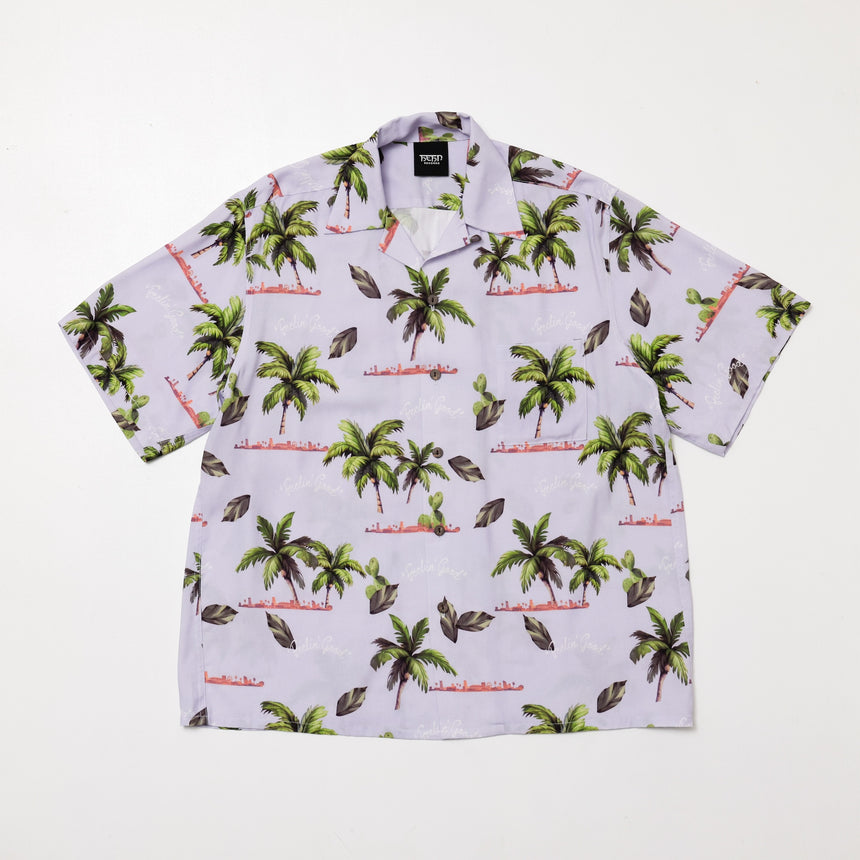 Fujii Kaze Official Store