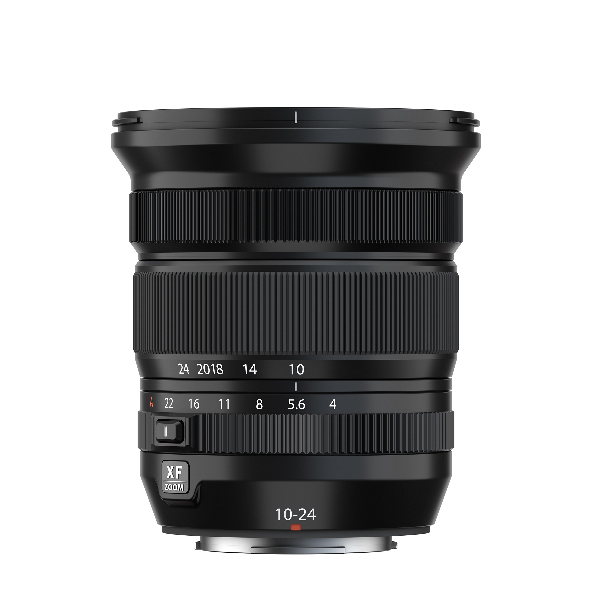 XF10-24mm_lensFront.jpg