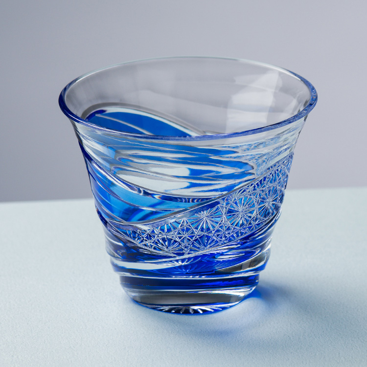 浅野真吾】水明 | 藤巻百貨店