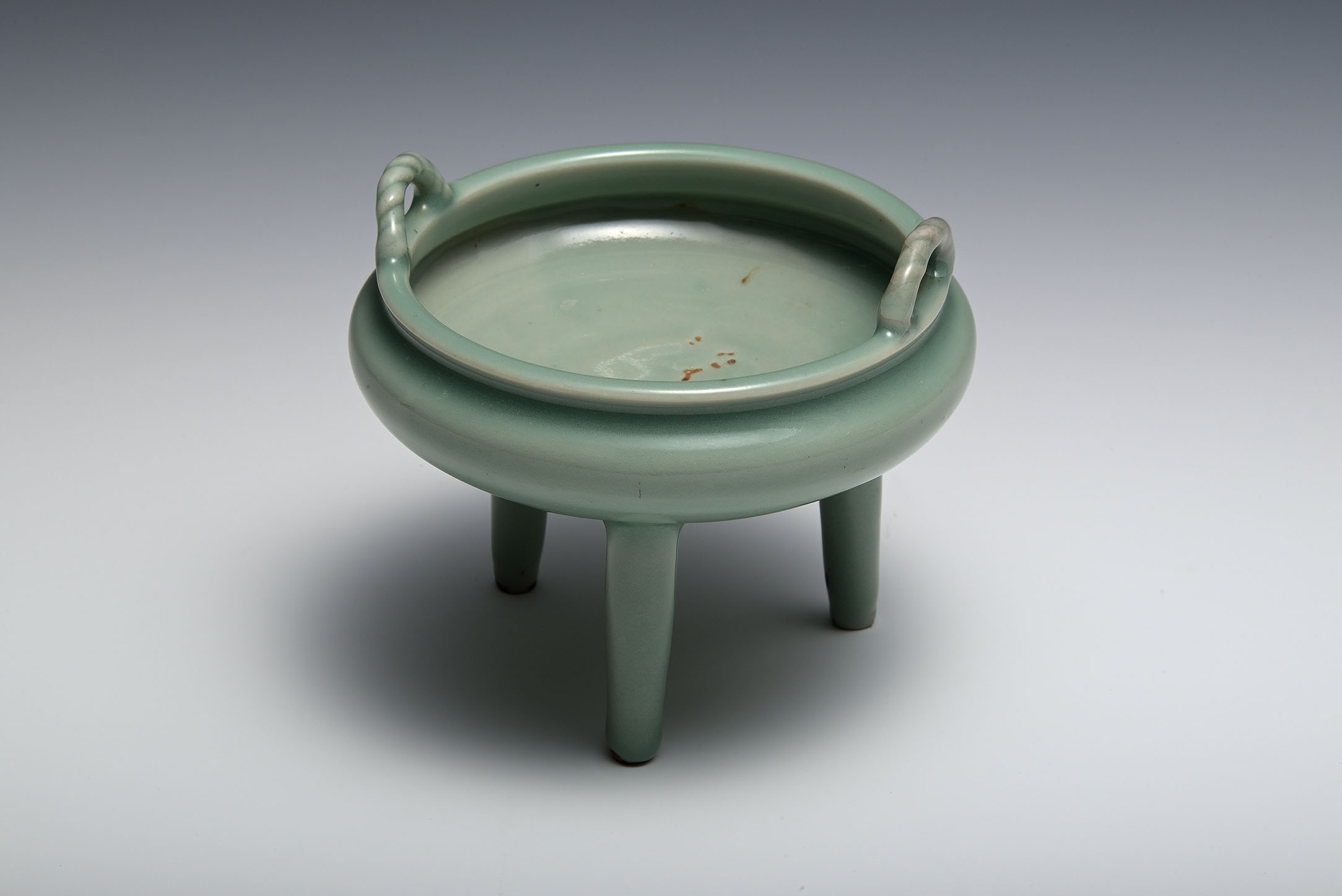 武将に愛された香炉 | 藤田美術館 | FUJITA MUSEUM藤田美術館 | FUJITA