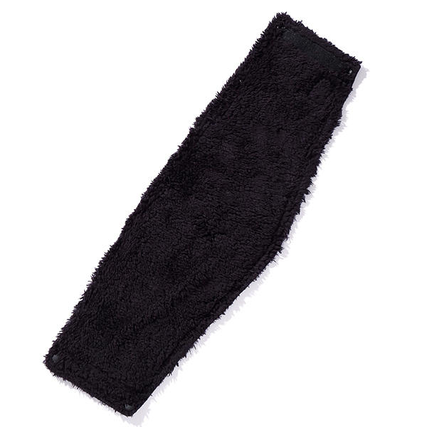 CHALLENGER [チャレンジャー] LINING NECK WARMER ライニングネック