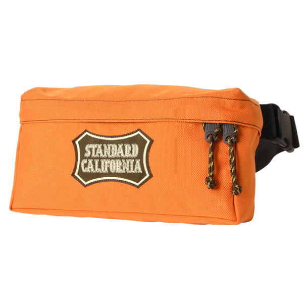 PORTER × STANDARD CALIFORNIA [ポーター×スタンダードカリフォルニア