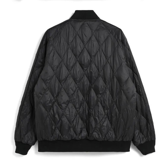 TAION(タイオン) ＜JAPAN SPECIAL＞ ジャパンスペシャル リバーシブル