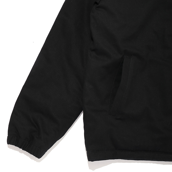 CHALLENGER [チャレンジャー] TECHNICAL CHALLENGER JACKET テクニカル