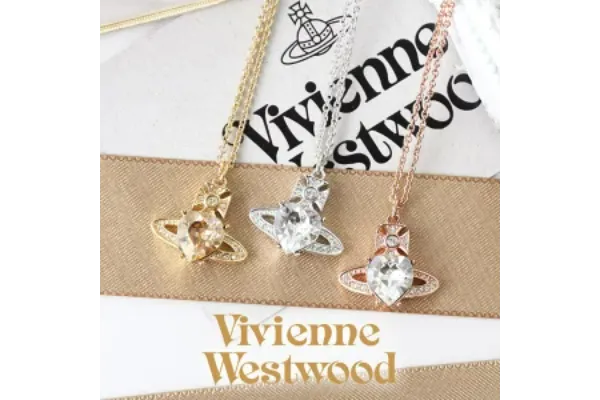 Vivienne Westwood 福袋 ヴィヴィアン 福福 Vivienne Westwood 福袋
