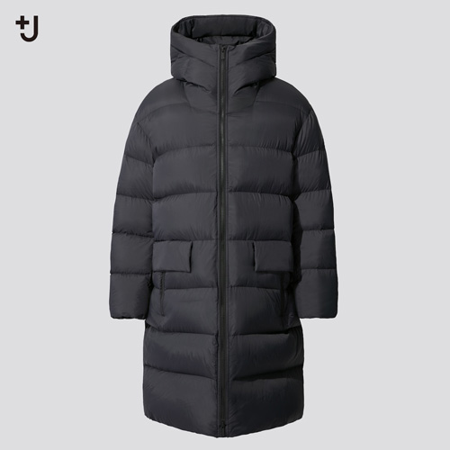 2020年秋冬｜ユニクロ×ジルサンダー「買うべき＆避けたい」全43型