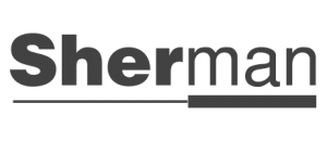 Filterbank2 - Sherman - 有限会社 福産起業 - FUKUSAN KIGYO CO,. LTD.